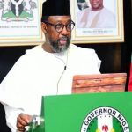 Niger Governor, Abubakar Sani Bello Imposes Curfew Over Killing Of Village Head