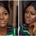 "Why Do Adults Get Involved In Drug Abuse After Seeing What It Did To Others?" - BBNaija's Alex Asks