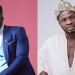 "If Your Son Prioritises You Over His Wife Then You’ve Failed As Mother" - Craze Clown