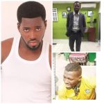 How Nollywood Actor Stabbed His Neighbour To Death Over N1000 Electricity Bill In Lagos