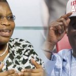 "Stop Misleading The Public, You Were Never Head Of Economic Team" – Ezekwesili Tackles Atiku