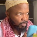 Nedu Wazobia Catches Two Celebrities Having Threesome With A Man In Abuja Hotel [Video]