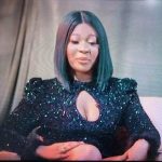 BBTitans: Olivia Okoro Speaks On Her Love Life, Says She Only Had Two Boyfriends [Video]