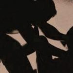 How Electrician Defiled 8-Year-Old Daughter Of Man Who Gave Him Shelter In Lagos