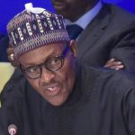 Boko Haram Sponsors Want To Split Nigeria, We've Spent $1bn To Fight Terrorists - Buhari