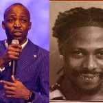 Gospel Singer, Dunsin Oyekan Tackles Christians Who Listen To Asake, Worldly Music [Video]