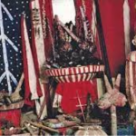 Medical Doctor Drags Female Teacher To 'Idemili Shrine' Over Unpaid Hospital Bill In Anambra