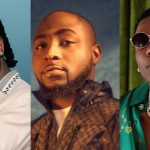 "I Don’t Need Nobody” - Burna Boy React To Wizkid Proposed Tour With Davido