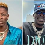 “Ghana Music Is A Disgrace” – Shatta Wale Says As He Begs Nigerians For Help