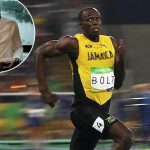 Usain Bolt Has $12.7 Million Missing From His Account In Jamaica, With Only $12,000' Left In It