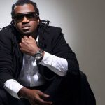 "Why Are Students Still In School?’ — Paul Okoye Calls Out INEC Over PVC Collection