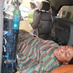 Twin Explosion Rocks APC Rally In Port Harcourt, Many Injured - Breaking News 1