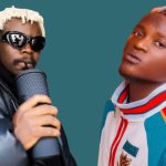 TG Omori Reacts As Portable Attacks Him For Charging $50,000 To Shoot A Music Video
