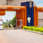 Armed Robbers Attack UNIZIK Hostels, Rape 9 Female Students, Injure Many Others