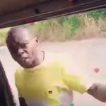 "When A Man Impregnates His Wife, He Has Committed Sin" - Preacher Says [Video]