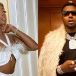 Skiibii Seeks Redress After Dorcas Fapson Accused Him Of Stealing Her Valuables