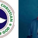 RCCG Assistant GO, Folagbade Aboaba Is Dead