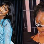 Tems Makes History As She Becomes First Nigerian Artist To Bag Oscar Nomination [Full List]