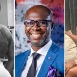 Sidechic Sues Her 'Sugar Daddy' Over Failed Promises, Demands Car, Cash And 2 Years House Rent