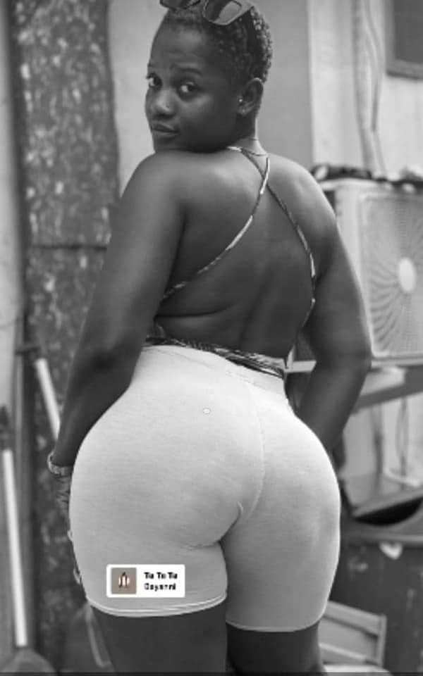 Sidechic Sues Her 'Sugar Daddy' Over Failed Promises, Demands Car, Cash And 2 Years House Rent