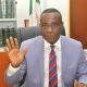APC Expels President Buhari’s Former Aide, Ita Enang Over Anti-Party Activities