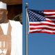 Atiku Reacts As US Imposes Visa Ban On Anti-Democratic Nigerians, Election Riggers