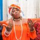 Yeni Kuti Reveals Why Cheating Is Not A Deal Breaker In Relationship, Marriage [Video]
