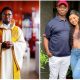Catholic Priest, Kelvin Ugwu Addresses Women Who Wish To Be Ned Nwoko's Next Wife 49 Catholic Priest, Kelvin Ugwu Addresses Women Who Wish To Be Ned Nwoko's Next Wife