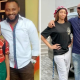 "If Your First Child Is Not Up To 18-Years-Old, Address Me As 'Sir'" - Yul Edochie Warns 18 "If Your First Child Is Not Up To 18-Years-Old, Address Me As 'Sir'" - Yul Edochie Warns