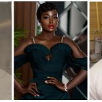Nigerian Designer, Tolu Bally Cries Out After Her Cotonou Chef Fled With All Her Jewelries And Valuables