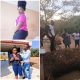 Man Kills Wife, Dumps Her Body In Pit Toilet After She Withdrew Domestic Violence Case Against Him 24 Man Kills Wife, Dumps Her Body In Pit Toilet After She Withdrew Domestic Violence Case Against Him