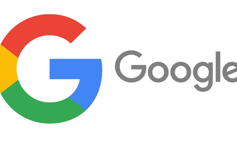 Earth Day: Google Reveals Top Sustainability-Related Trends In Nigeria