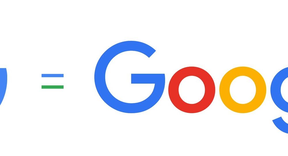 Google Search Trends: What did Nigerians search for in the first 3 months of 2023? 33