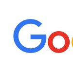 Google Search Trends: What did Nigerians search for in the first 3 months of 2023? 1