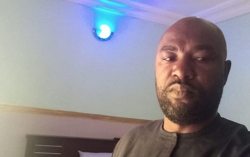 Man And His Relative Kidnapped While Travelling To Village For His Father’s Burial In Cross River