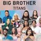 BBTitans: Big Brother Holds Double Diary Sessions For The First Time 23 BBTitans: Big Brother Holds Double Diary Sessions For The First Time