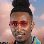 BBTitans: I Felt Excluded On The Show- Theo Traw