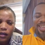 "He Stole My Car, Phones, Money… Beat Me Regularly" - Empress Njamah Recounts Ordeal With Ex-Lover