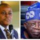 Tinubu: More Breakfast To Come - Rufai Oseni Says After Gov. El-Rufai's Shocking Revelation 47 Tinubu: More Breakfast To Come - Rufai Oseni Says After Gov. El-Rufai's Shocking Revelation 5
