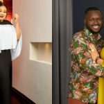 How My Husband Saved My From Failing Due To My Selfishness - Actress Bimbo Afolayan