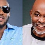“Forever Grateful Sir” - 2Baba Says As He Sings Praises Of RMD