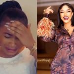 Actress Tonto Dikeh Gets Help After She Cried Out Over Her Struggles And Frustration