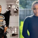 "I Don’t Like Cooking, I'm For Soft Life And I Don't Like Stress" – BBNaija's Bella Okagbue