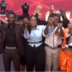 BBTitans: Food Scarcity Looms As Housemates Lose Weekly Wager [Video]