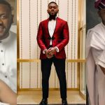 "What My Wife And I Asked Each Other Before Getting Married” - Deyemi Okanlawon Reveals [Video]