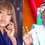2023: Stop Bullying Us For Supporting Tinubu – Actress Toyin Abraham Cries Out