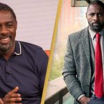 Idris Elba Speaks On Racism, Reveals Why He No Longer Describe Himself As 'Black Actor'