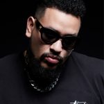 Knocks For South Africa Over Rapper, AKA's Murder 2