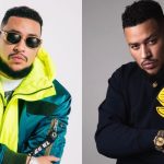 "We Are Awaiting Further Details From Police" - South African Rapper, AKA’s Family Speaks On His Death 1