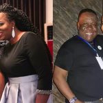 My Marriage Feels Like Punishment, I No Longer Eat Food Cooked By My Wife – Actor Mr Ibu